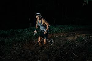 BIB: 
                            <button type="button" onclick="openModal(25914527)" class="btn btn-primary btn-sm float-right btn-popup" data-toggle="modal" data-target=".modal-high-quality">
                        <i class="fas fa-shopping-cart"></i> Add to Cart
                    </button>
                                            <button type="button" onclick="isThisMe(25914527, true)" class="btn btn-success btn-sm float-right btn-popup btn-isme hidden" data-toggle="tooltip" data-placement="bottom" title="นี่คือรูปของคุณใช่ไหม คลิกที่นี่เพื่อเอาเข้าอัลบั้ม">
                        <i class="fas fa-plus"></i> Add to album
                    </button>
                    <button type="button" onclick="isThisMe(25914527, false)" class="btn btn-warning btn-sm float-right btn-popup btn-isnotme hidden">
                        <i class="fas fa-ban"></i> Remove from album
                    </button>